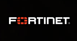 Fortinet Cloud